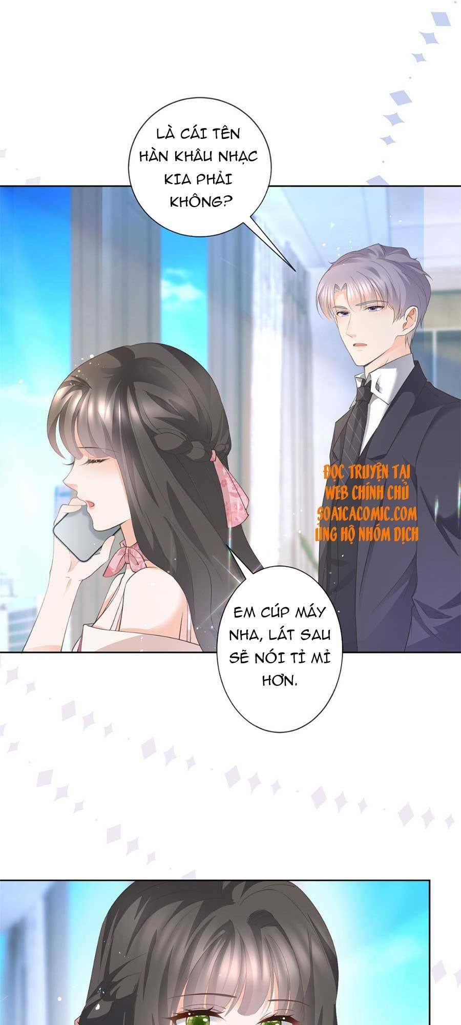 Chương 37 - Trang 19