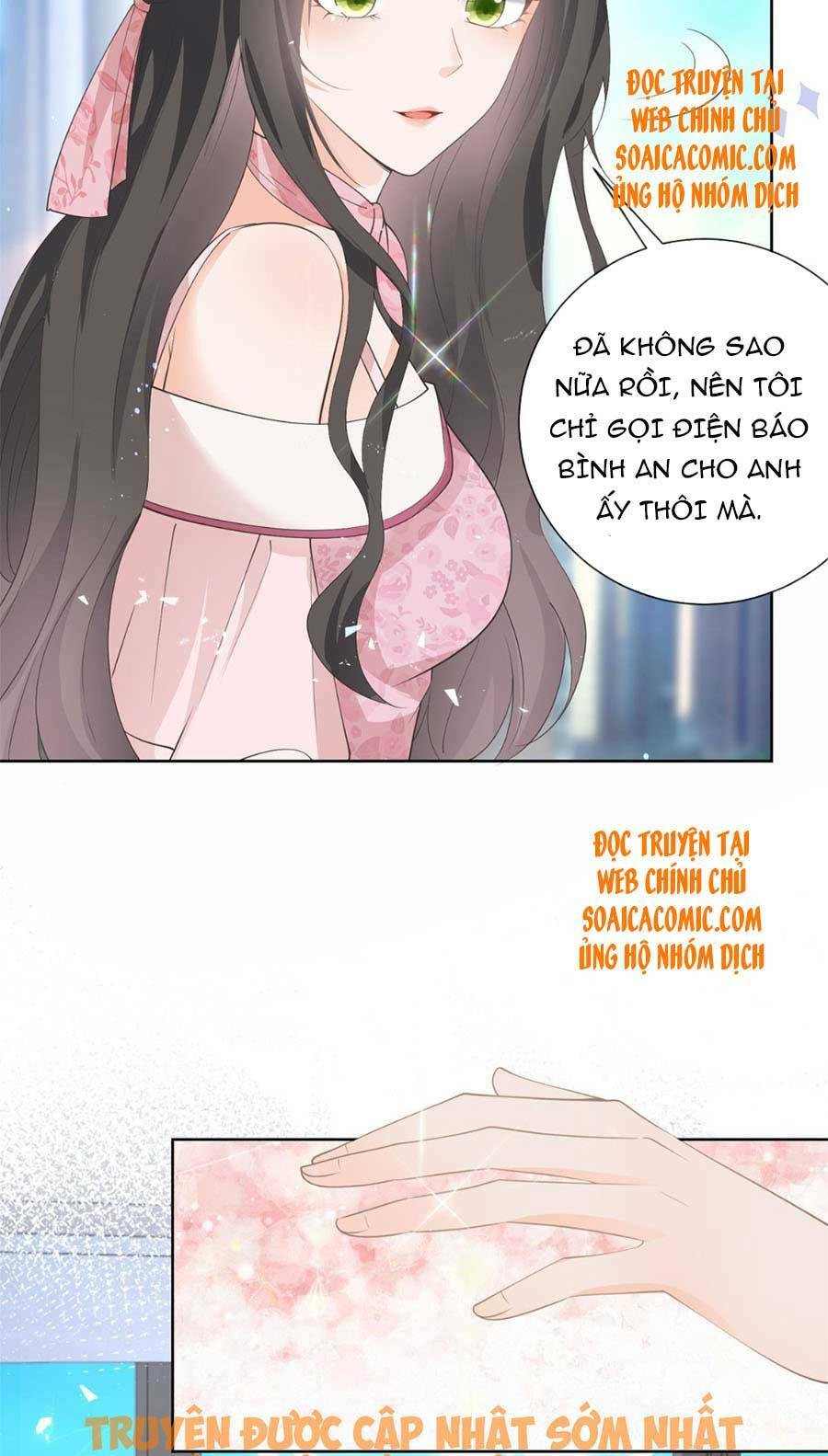 Chương 37 - Trang 20