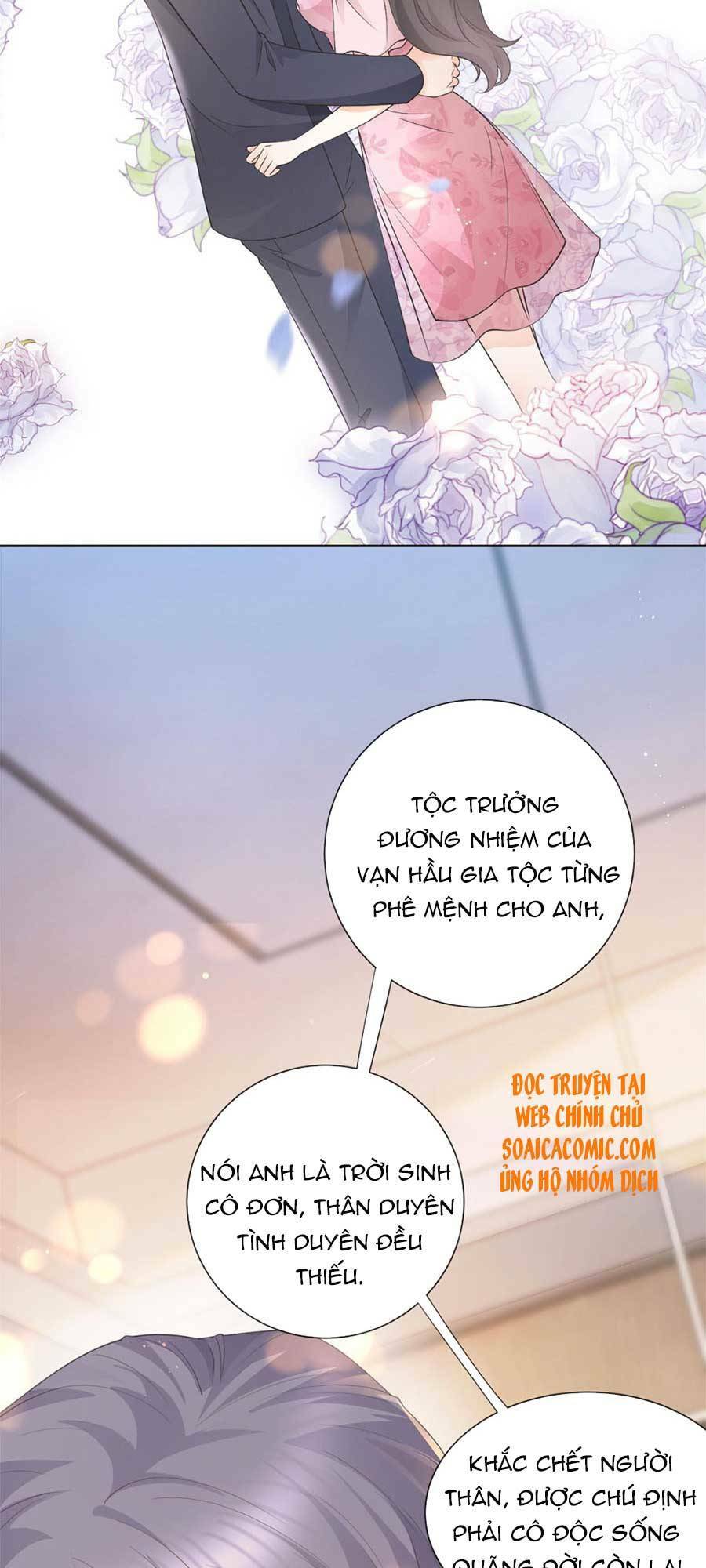 Chương 37 - Trang 25