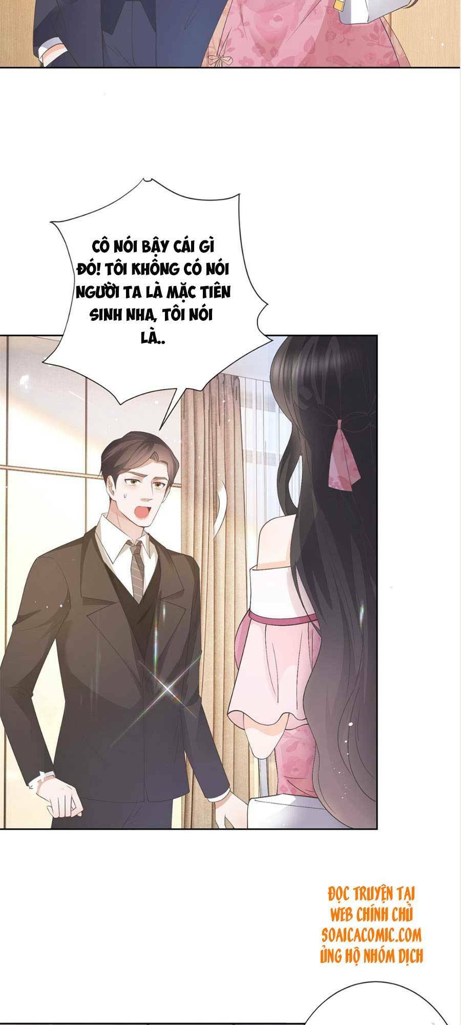 Chương 37 - Trang 4