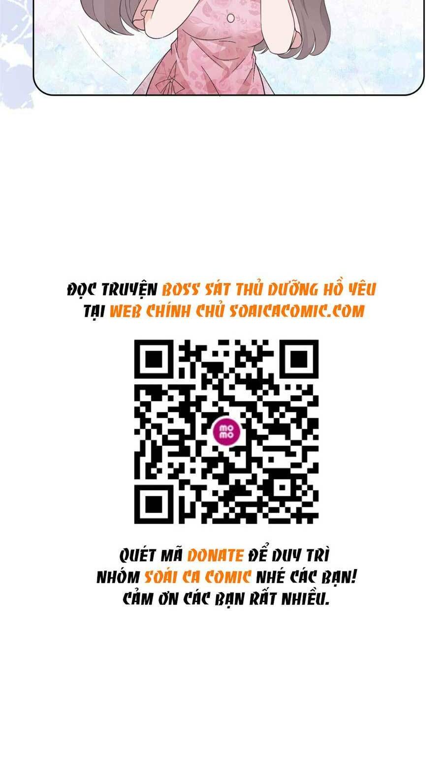 Chương 37 - Trang 34