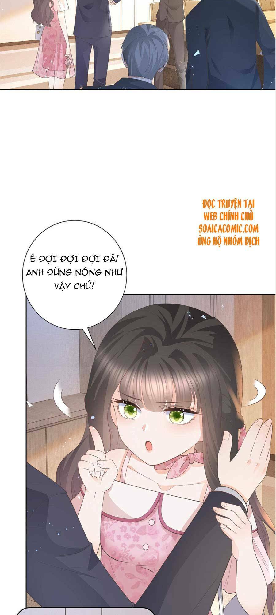 Chương 37 - Trang 6