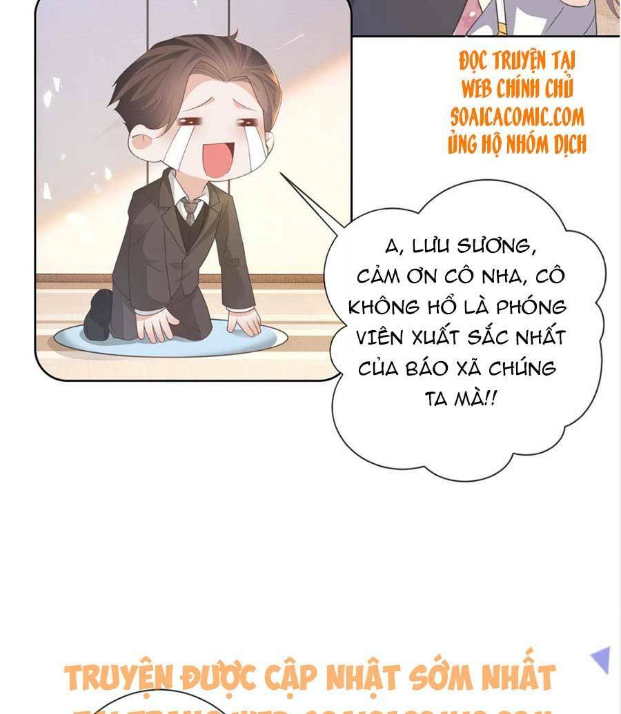 Chương 37 - Trang 7