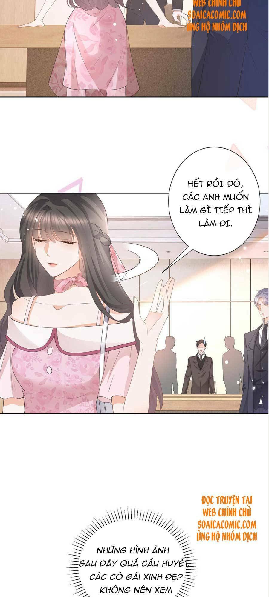 Chương 37 - Trang 10
