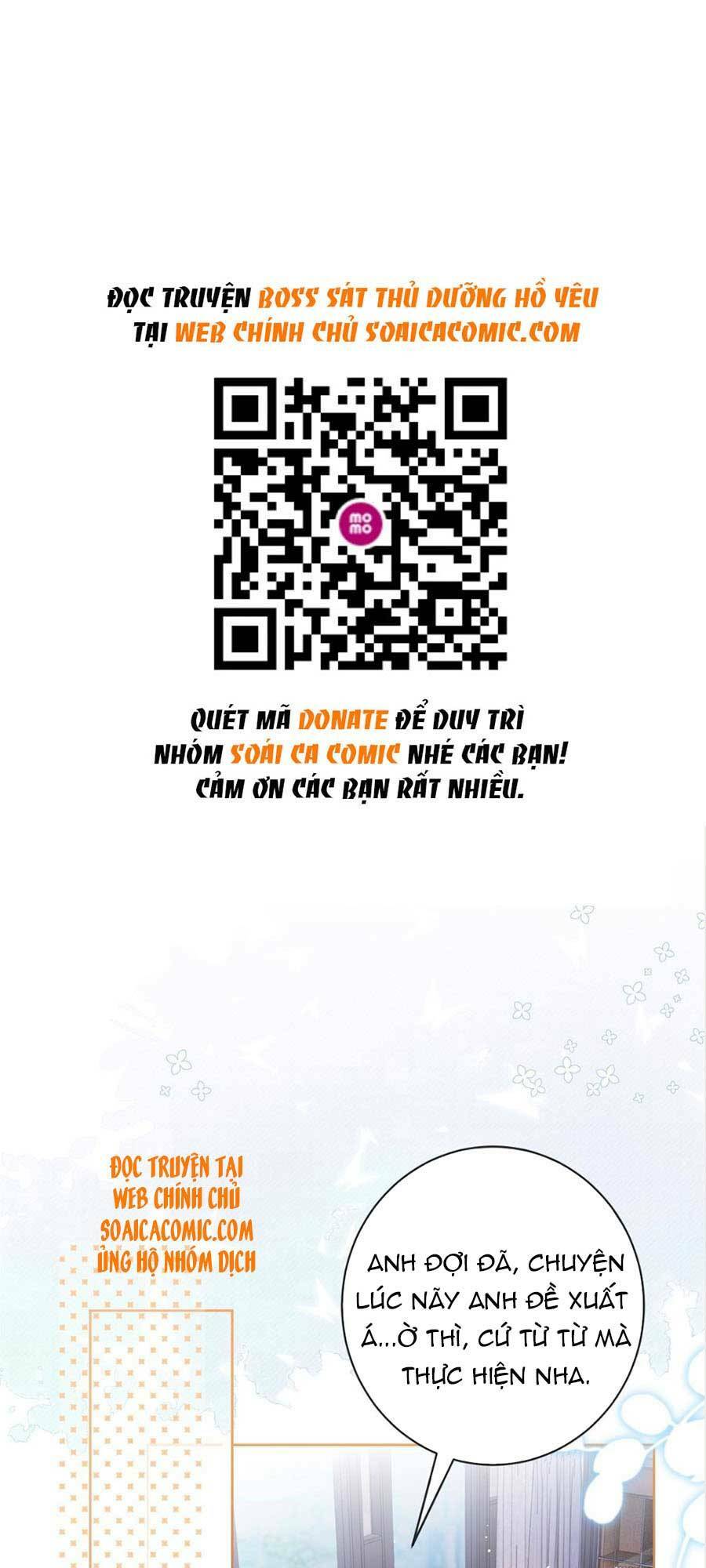 Chương 38 - Trang 2