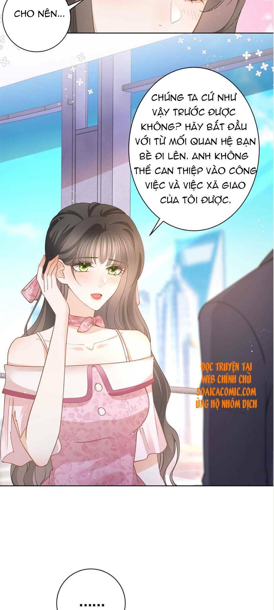 Chương 38 - Trang 11
