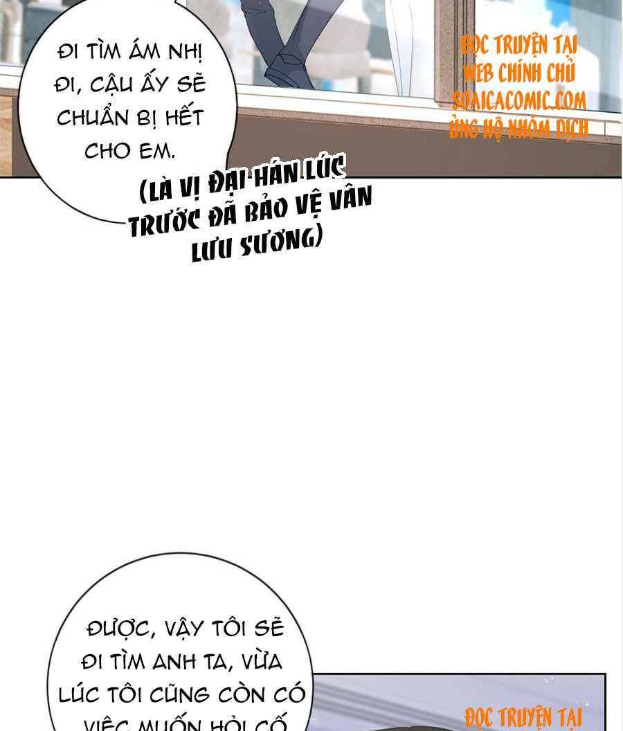 Chương 38 - Trang 14