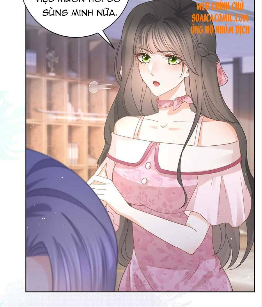 Chương 38 - Trang 15