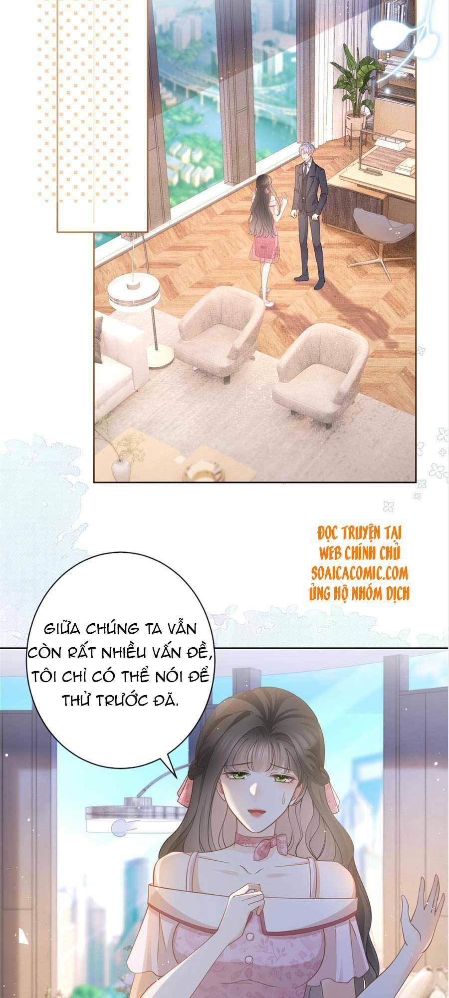 Chương 38 - Trang 3