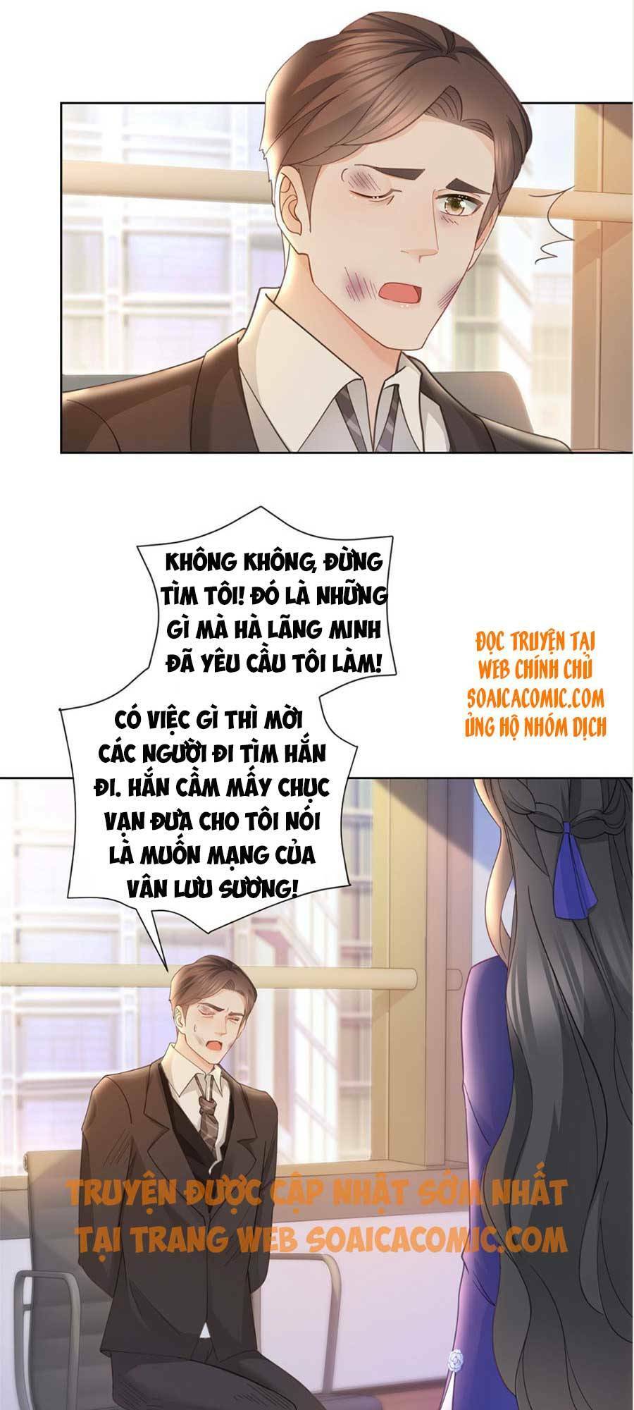 Chương 38 - Trang 23