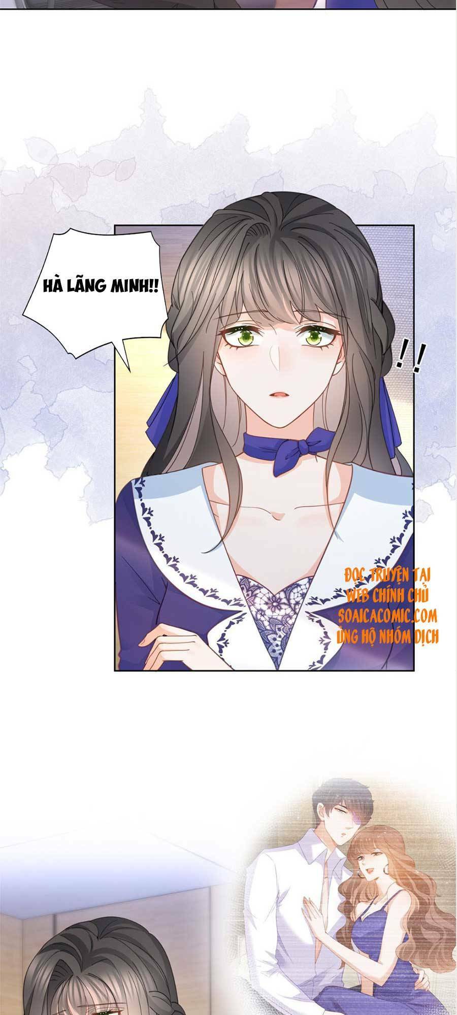 Chương 38 - Trang 24