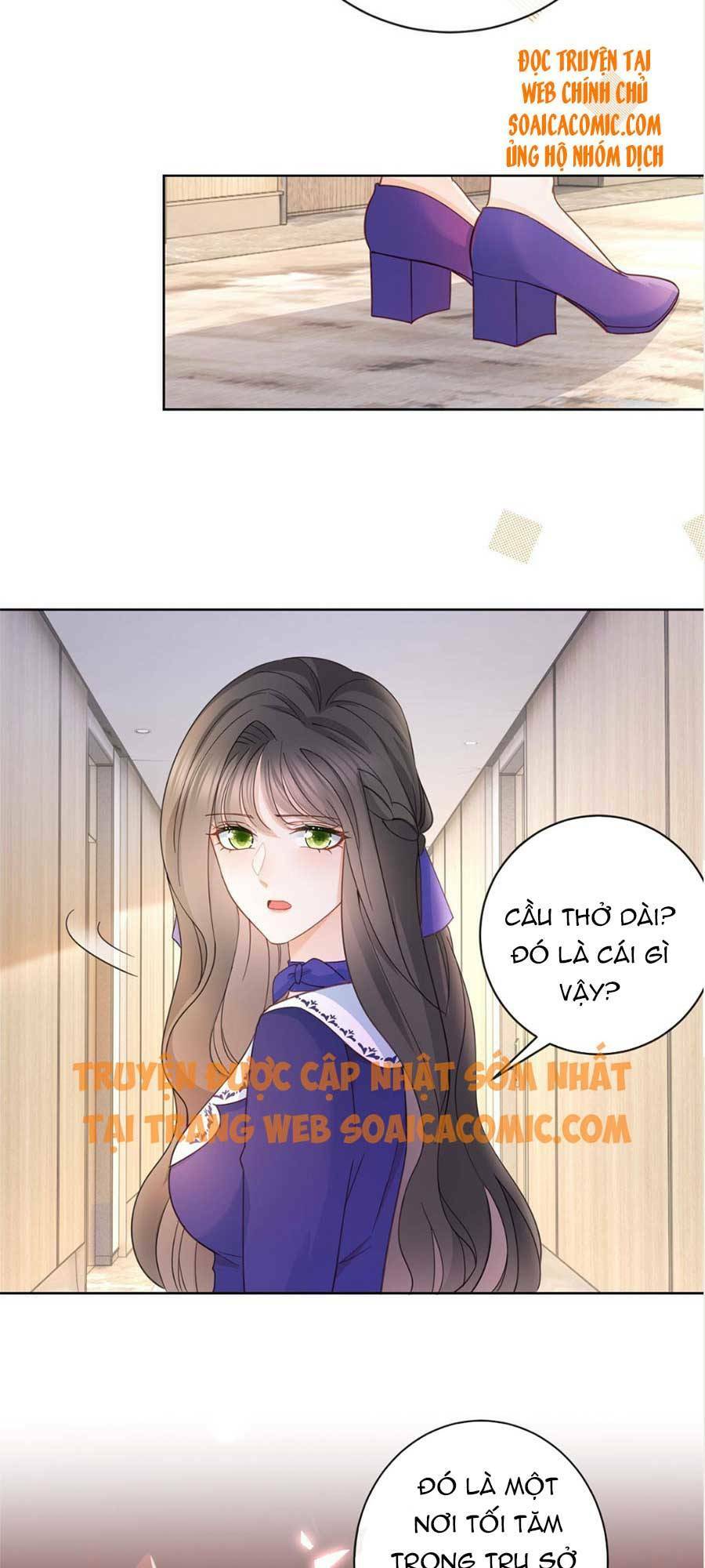 Chương 38 - Trang 27