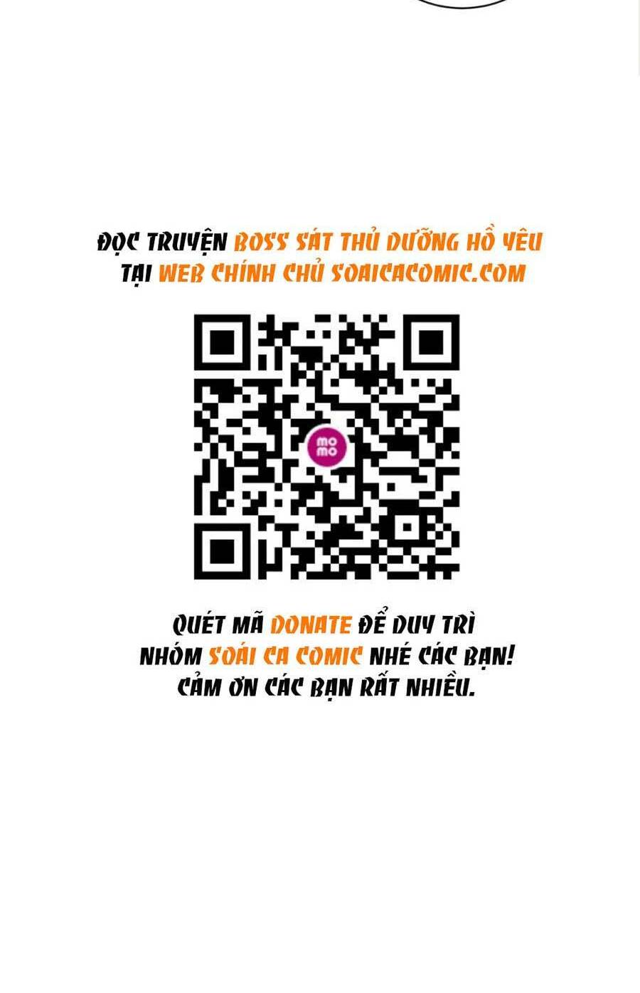 Chương 38 - Trang 31