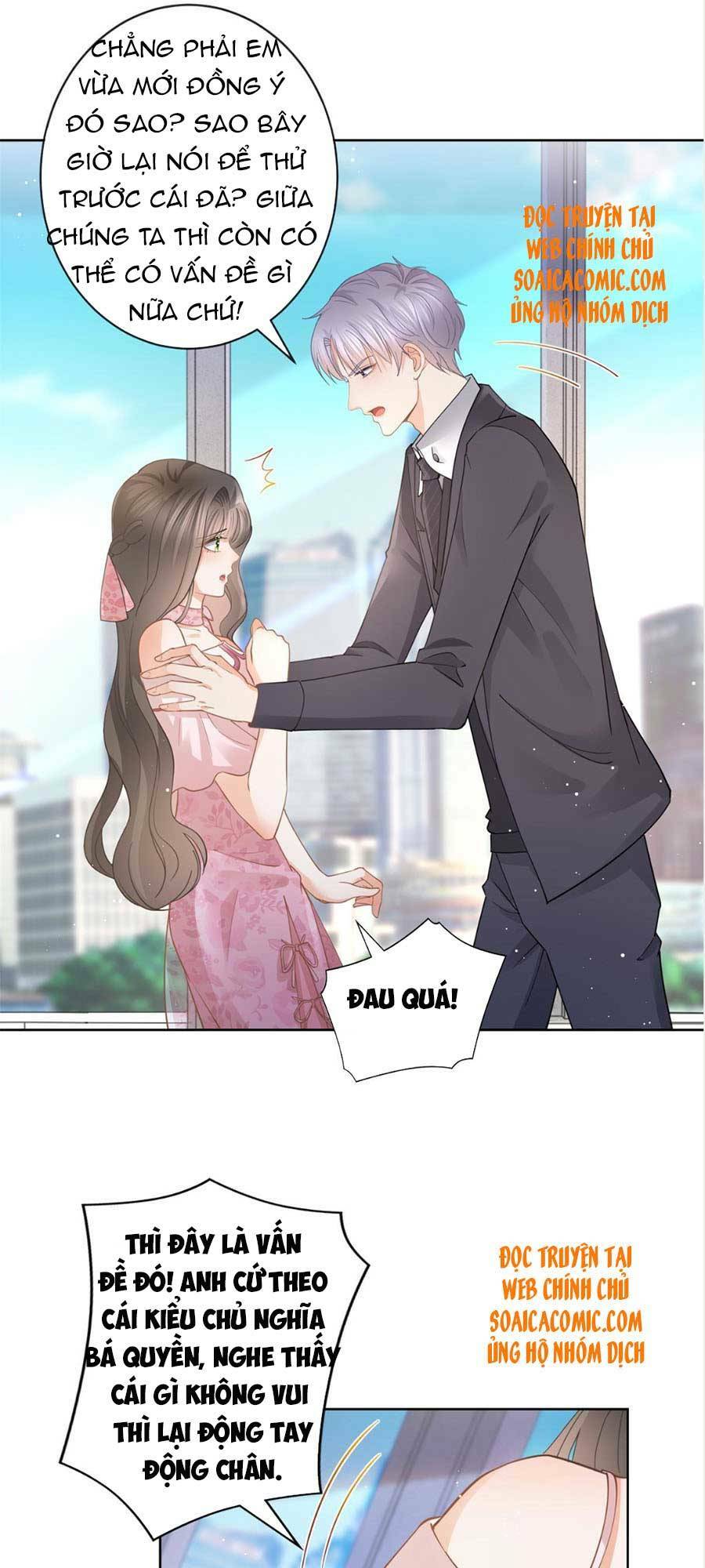 Chương 38 - Trang 5
