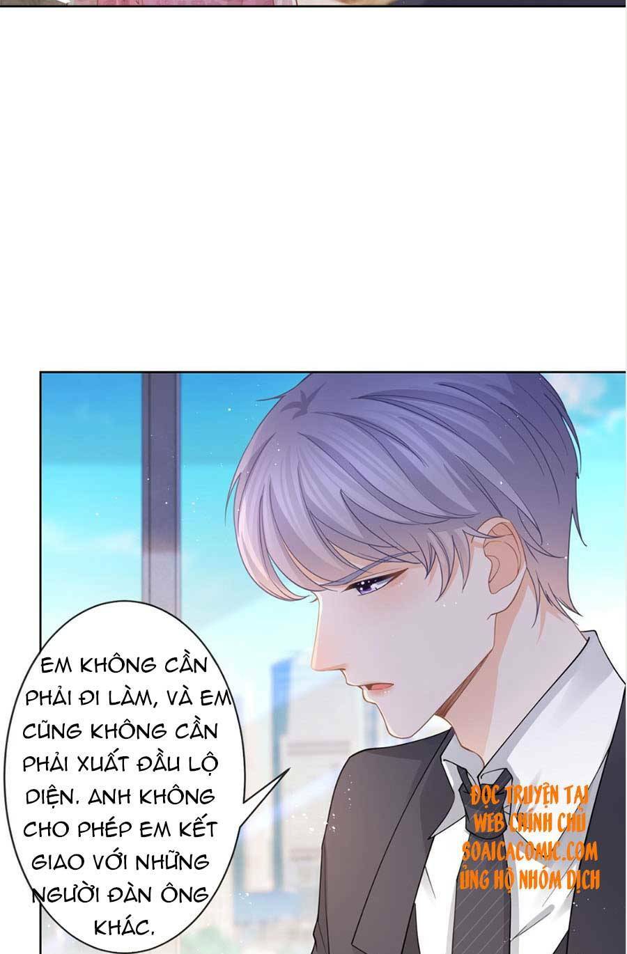 Chương 38 - Trang 7
