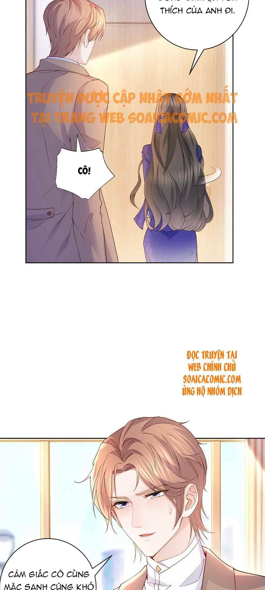 Chương 39 - Trang 13