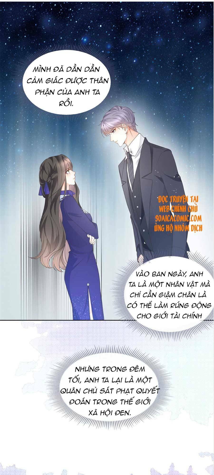 Chương 39 - Trang 20