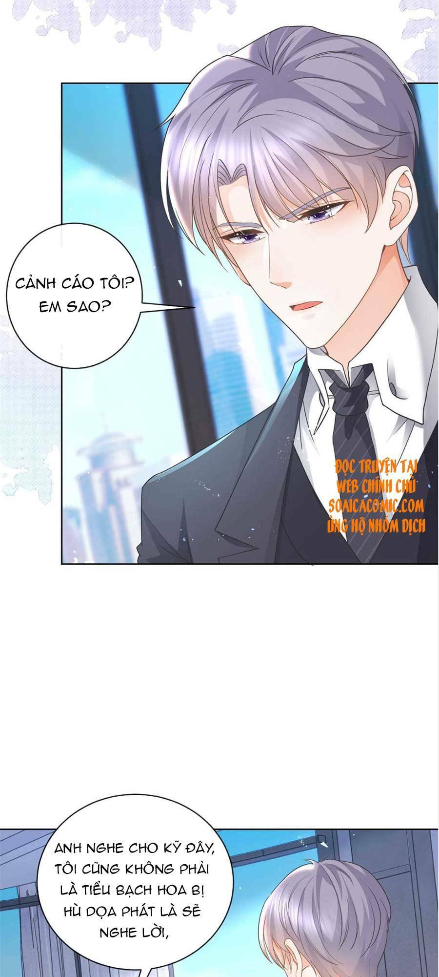 Chương 39 - Trang 23