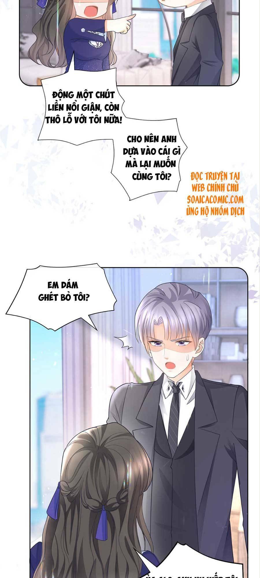Chương 39 - Trang 25