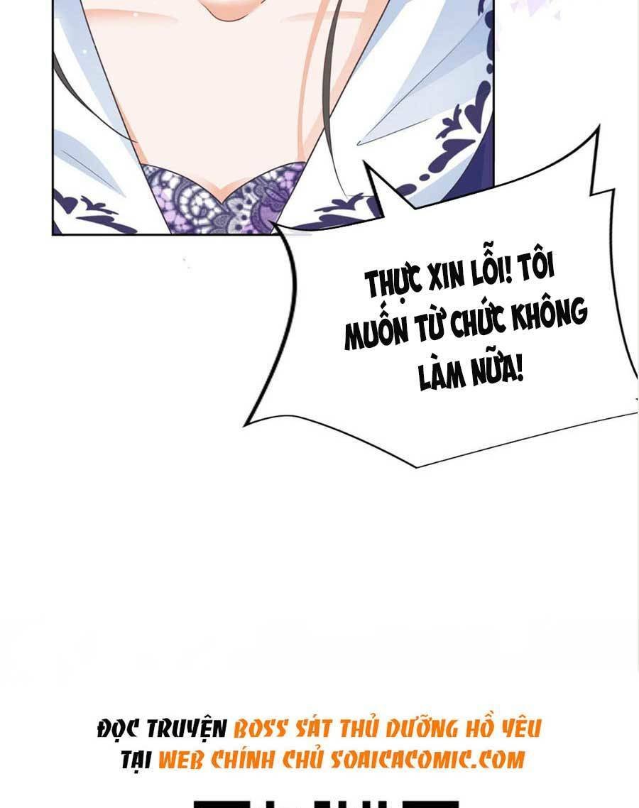 Chương 39 - Trang 29