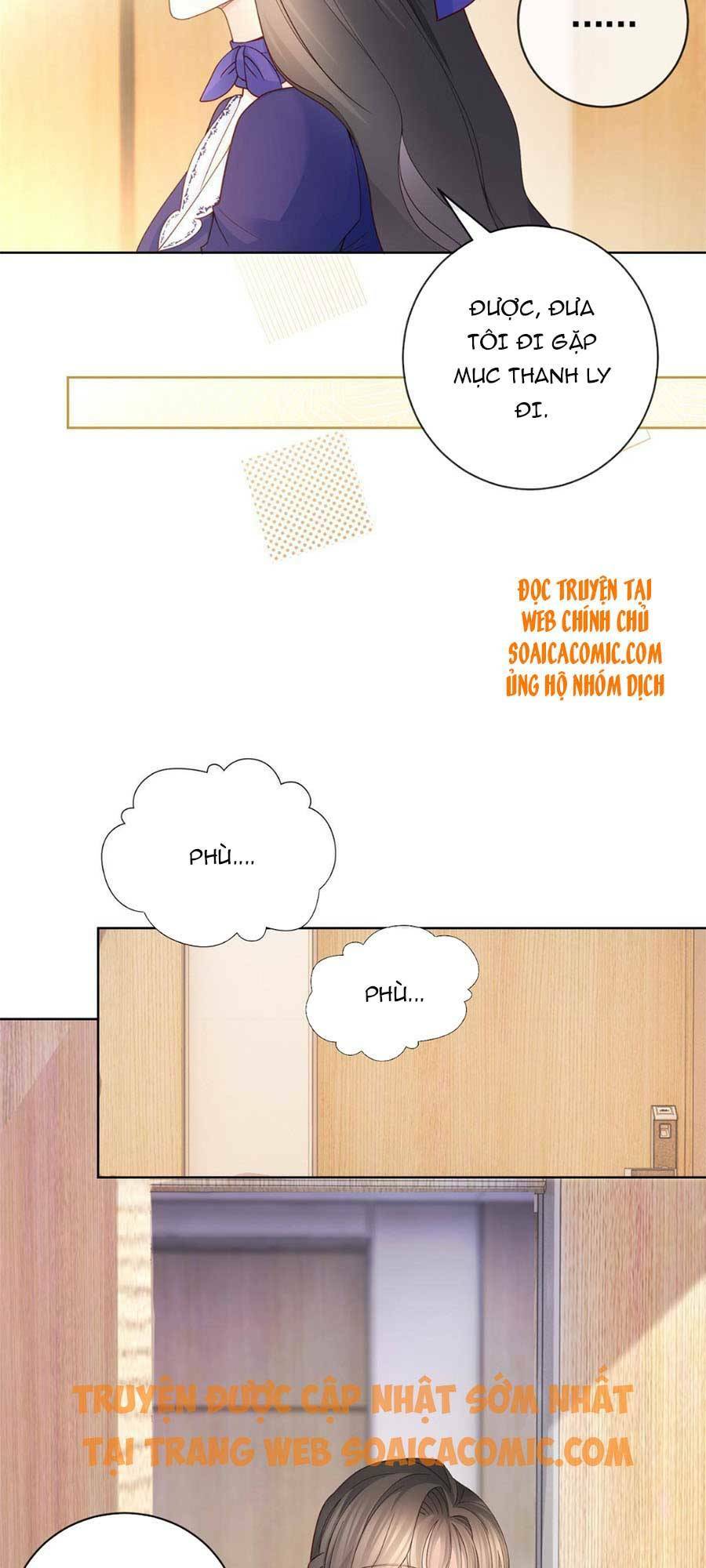 Chương 39 - Trang 4