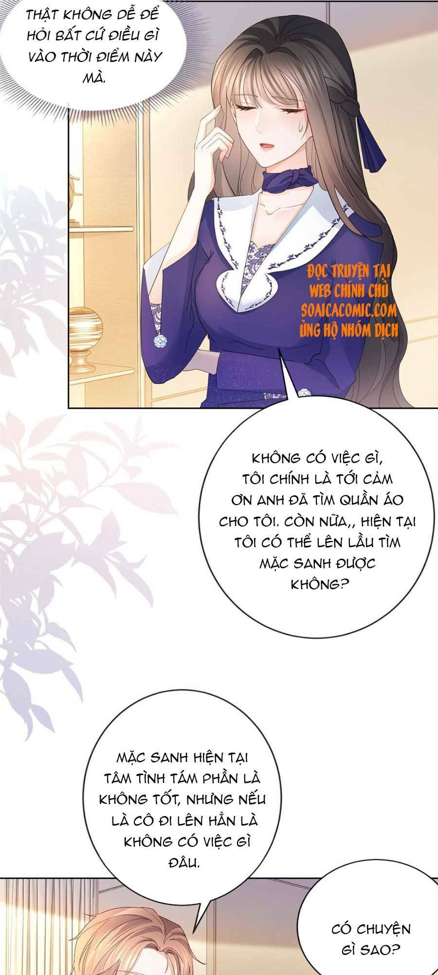Chương 39 - Trang 10
