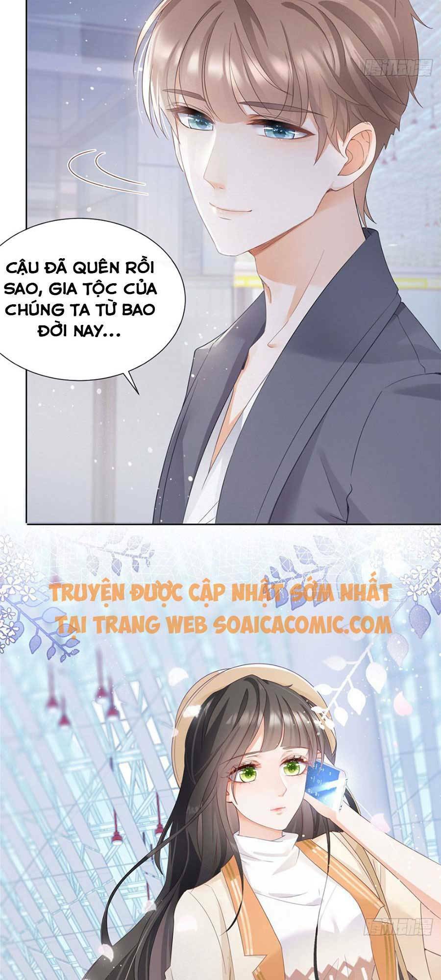 Chương 4 - Trang 11