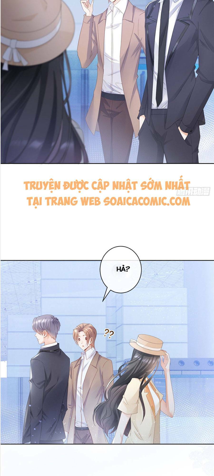 Chương 4 - Trang 16
