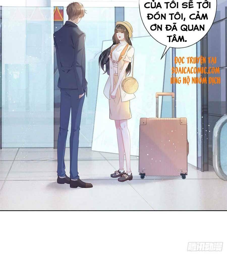 Chương 4 - Trang 7