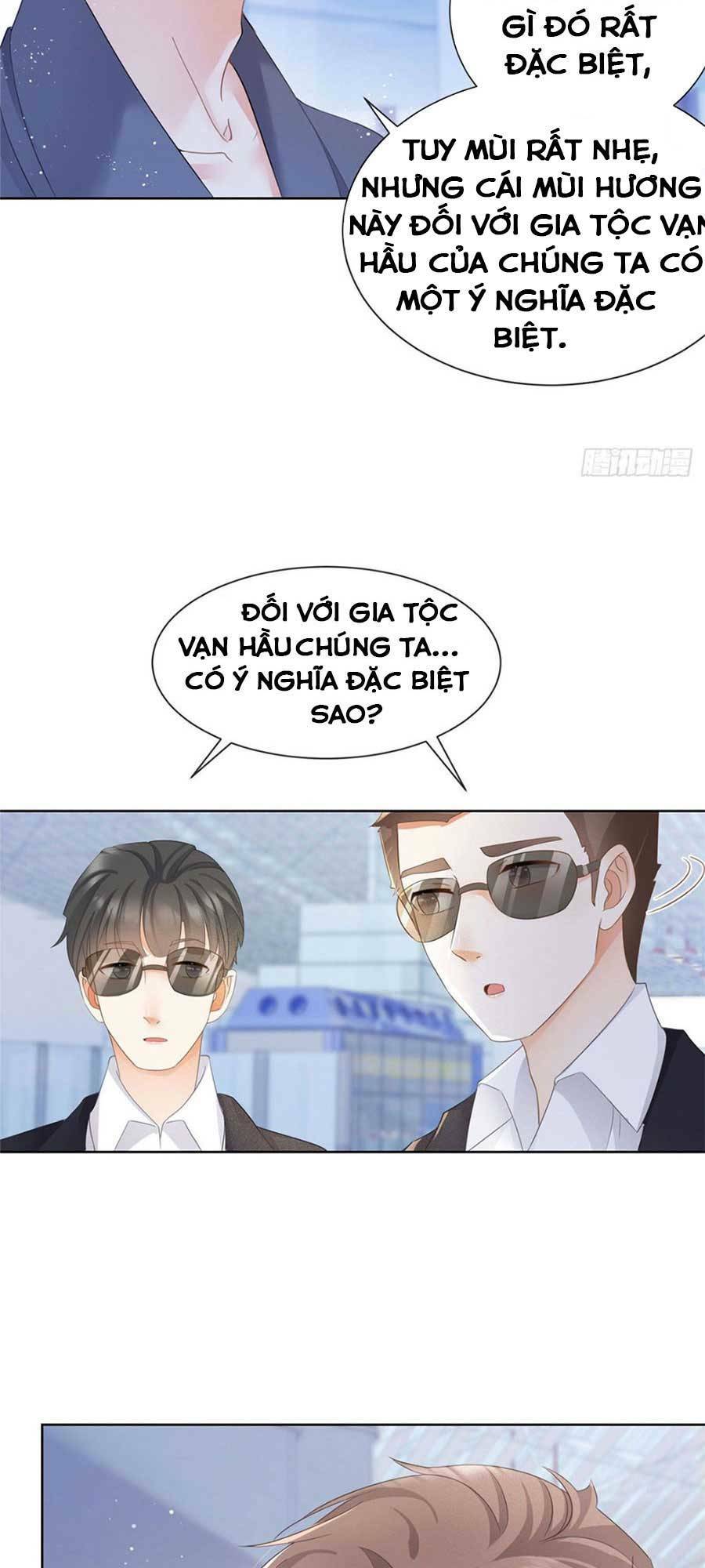 Chương 4 - Trang 10