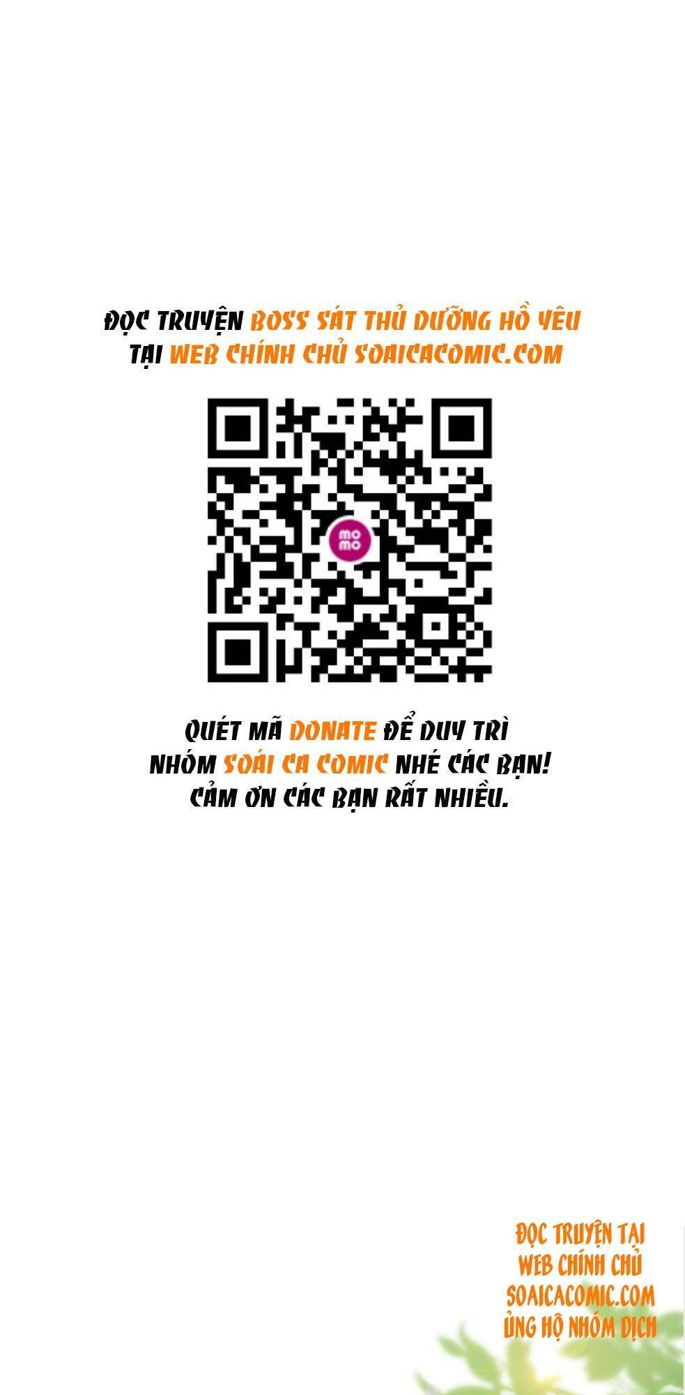 Chương 40 - Trang 2
