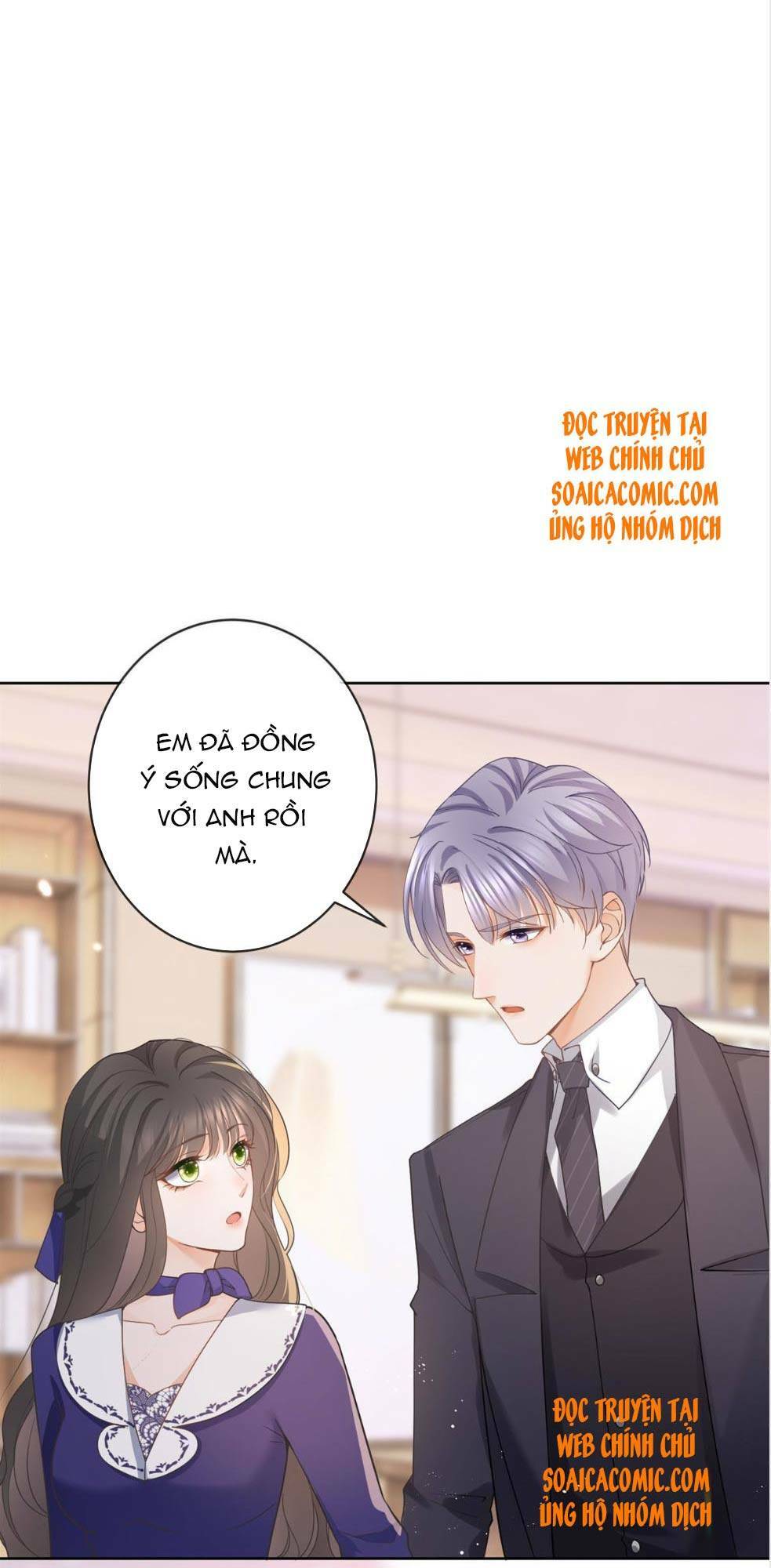 Chương 40 - Trang 11