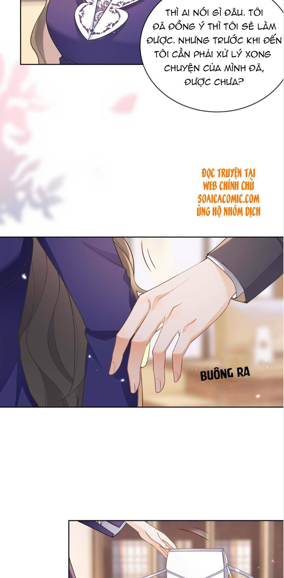 Chương 40 - Trang 13