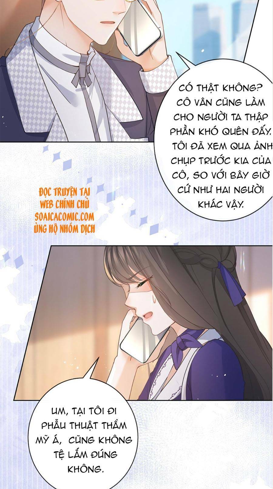 Chương 40 - Trang 22