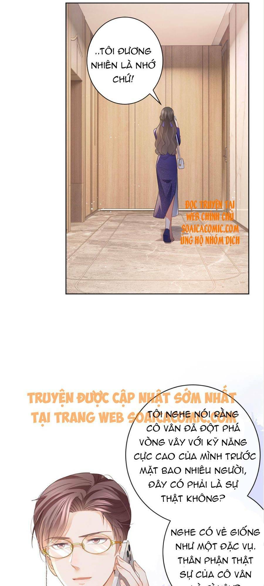 Chương 40 - Trang 24