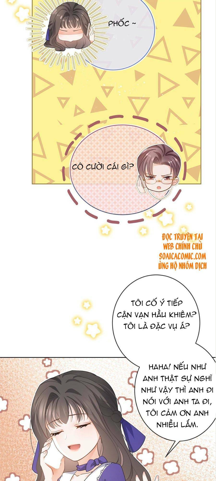 Chương 40 - Trang 27