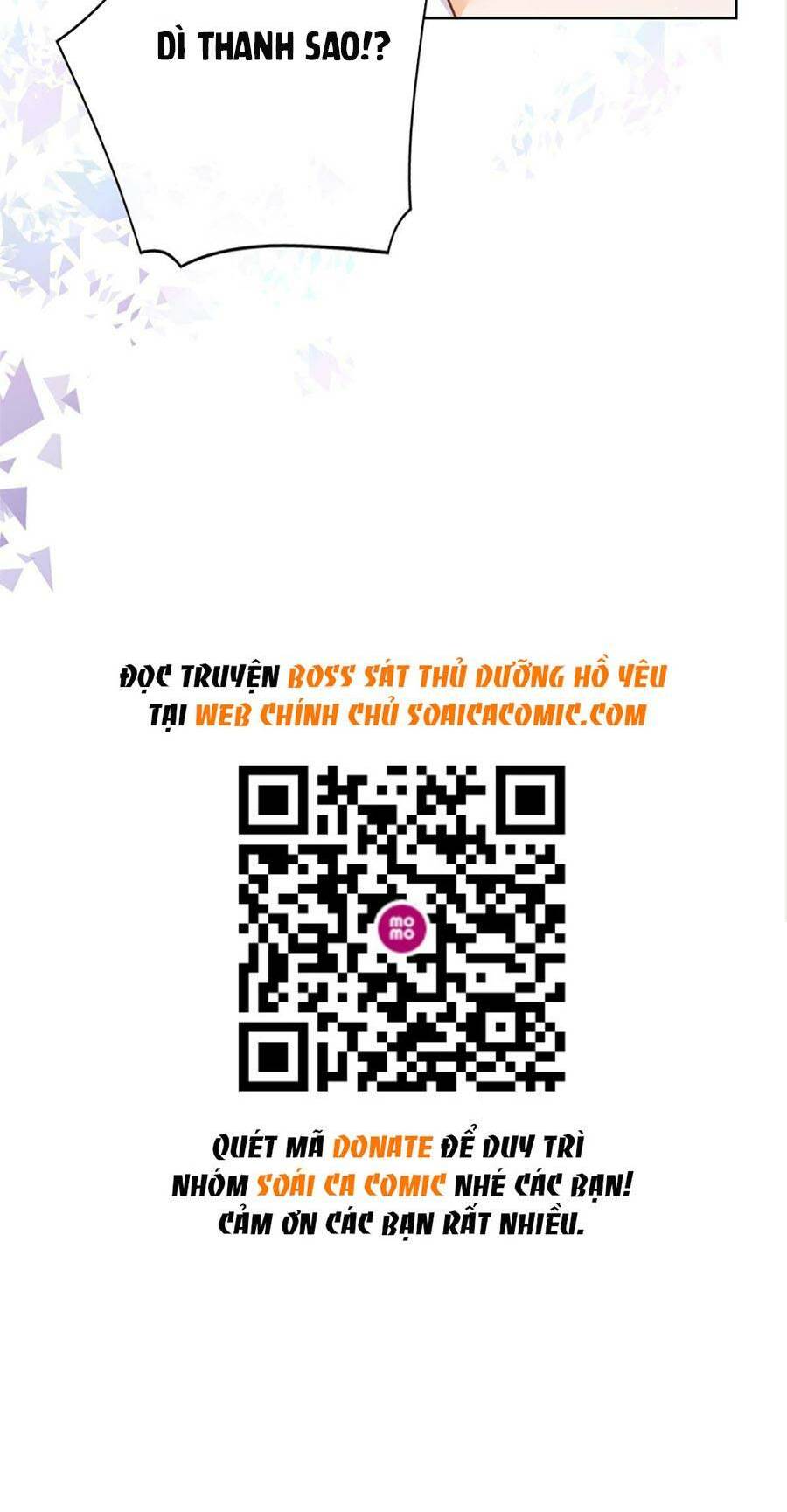 Chương 40 - Trang 30