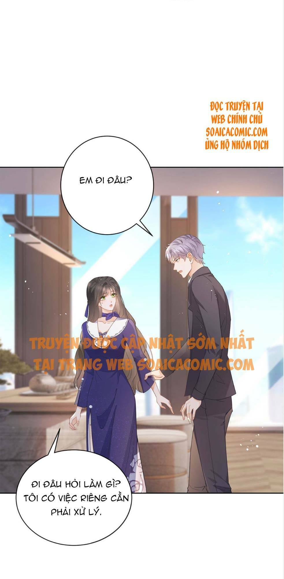 Chương 40 - Trang 10