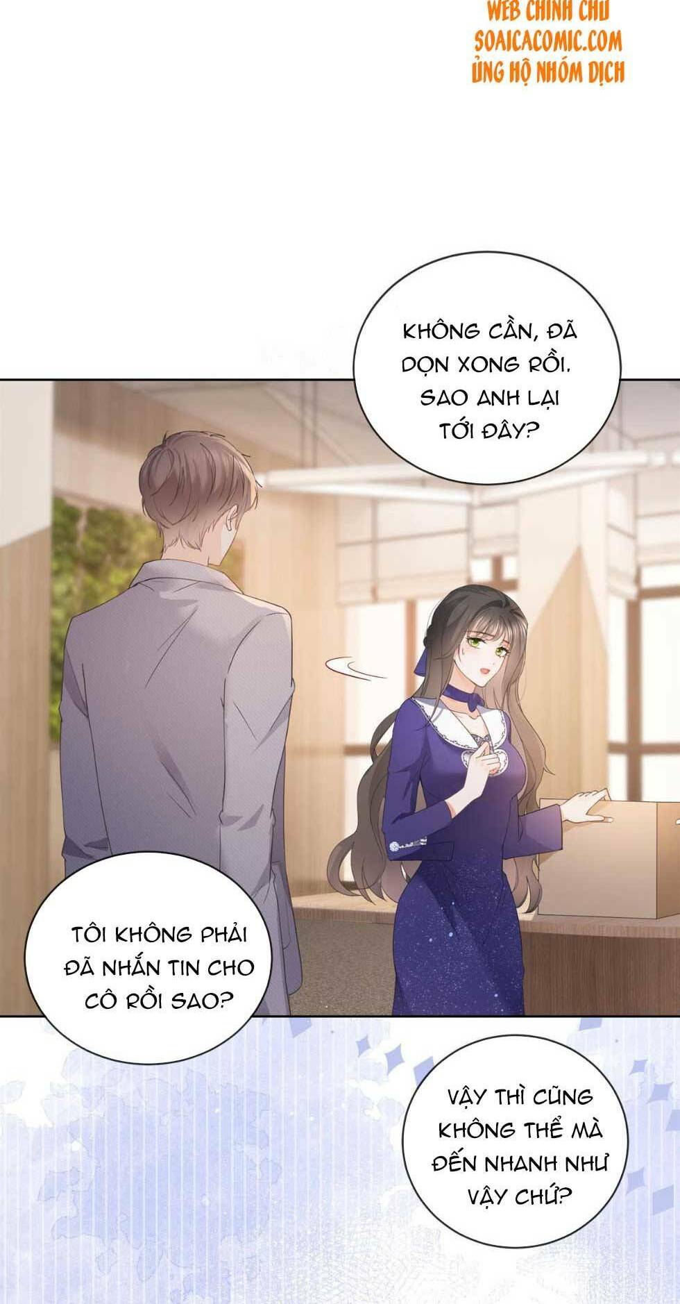 Chương 41 - Trang 15