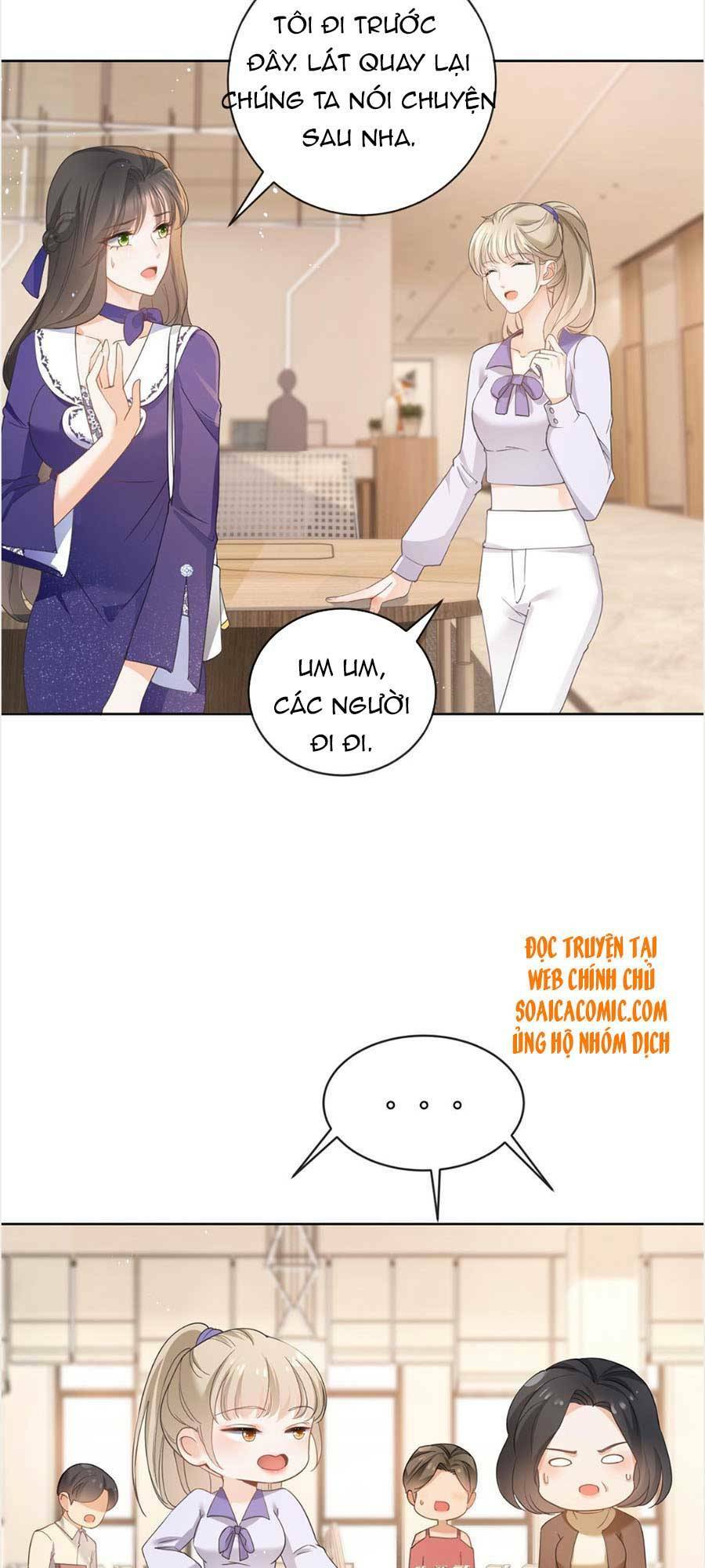 Chương 41 - Trang 17
