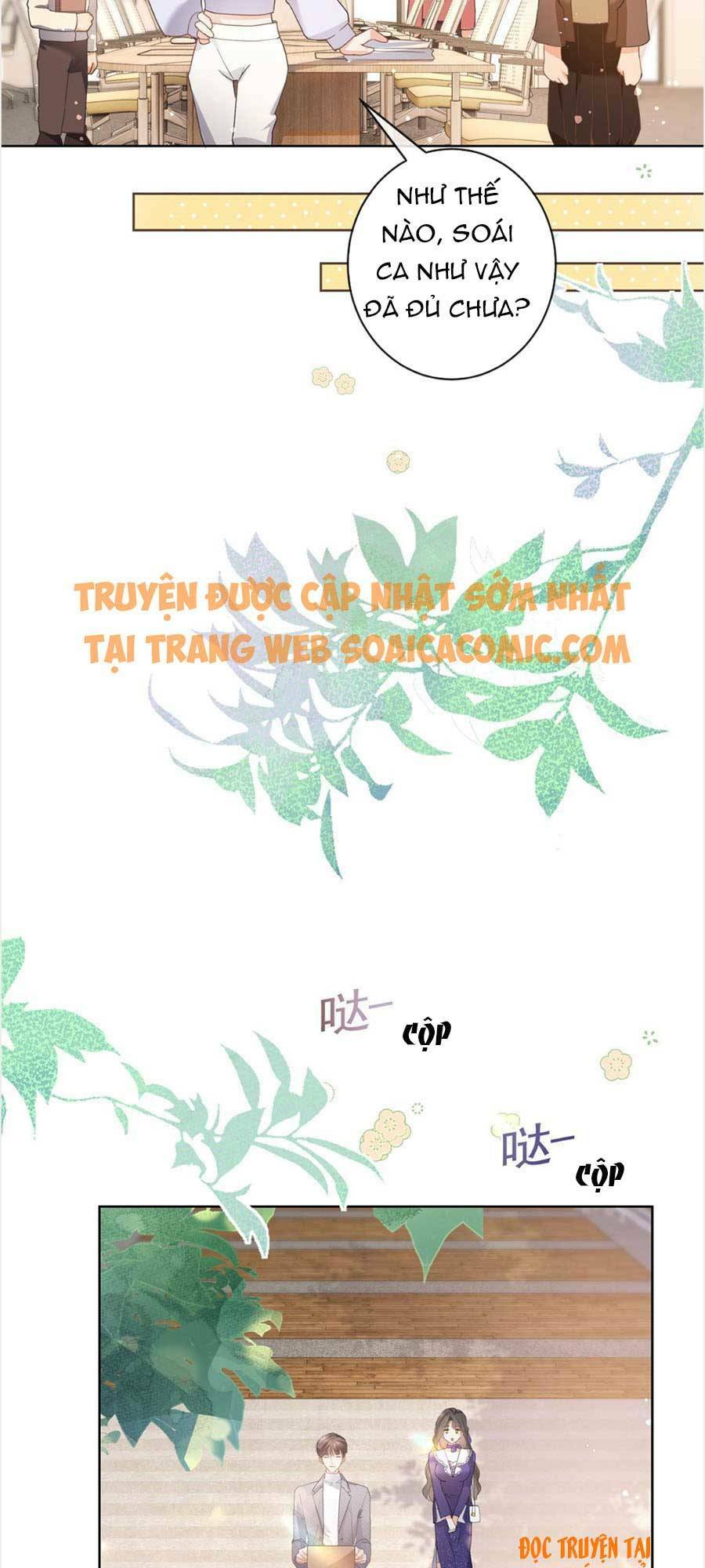 Chương 41 - Trang 18