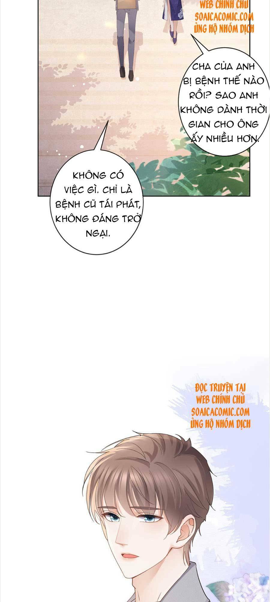 Chương 41 - Trang 19