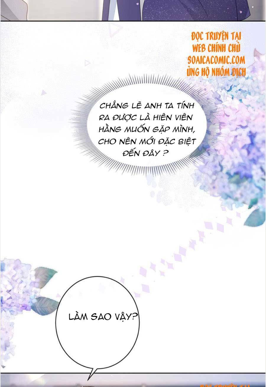 Chương 41 - Trang 21