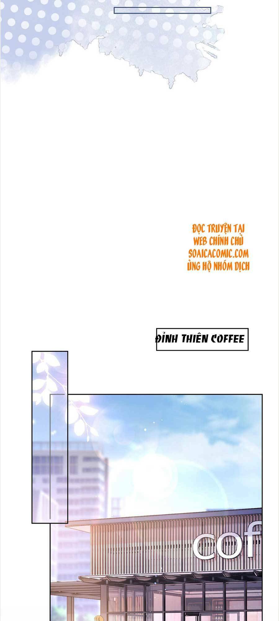 Chương 41 - Trang 25