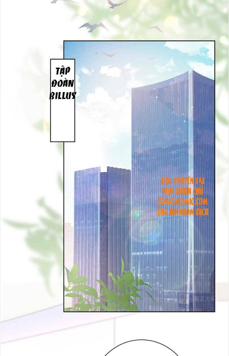 Chương 41 - Trang 28