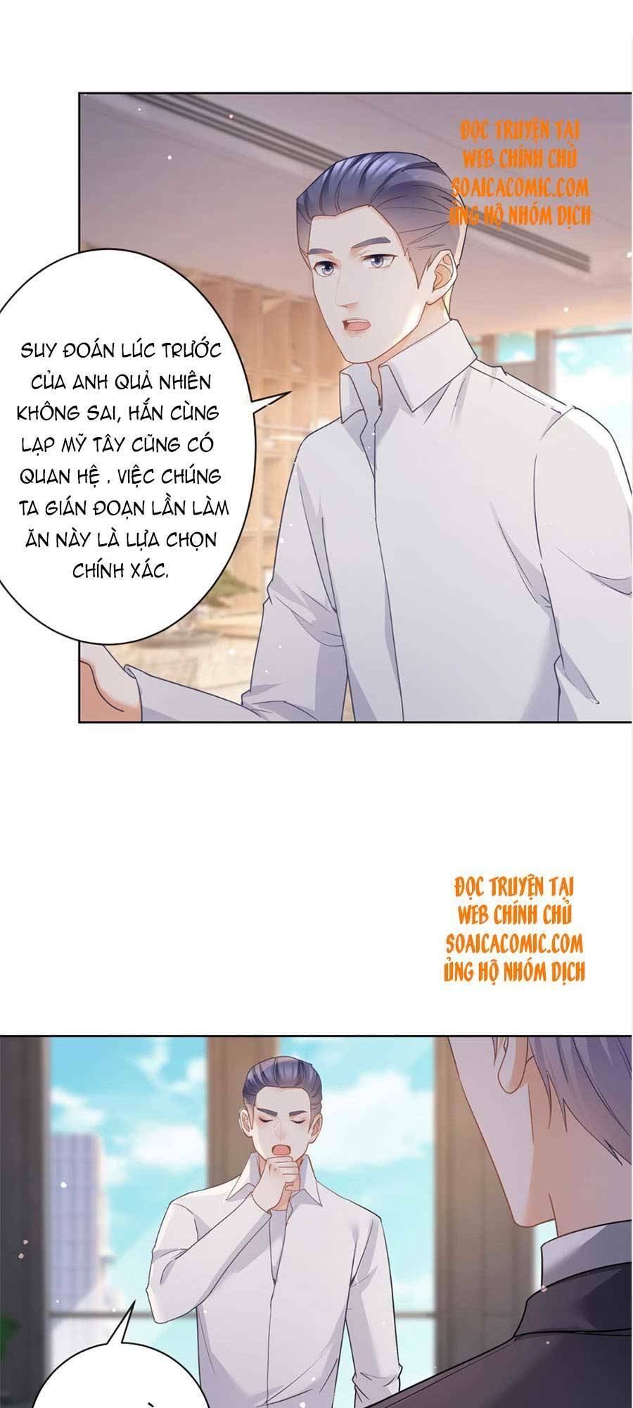 Chương 41 - Trang 30