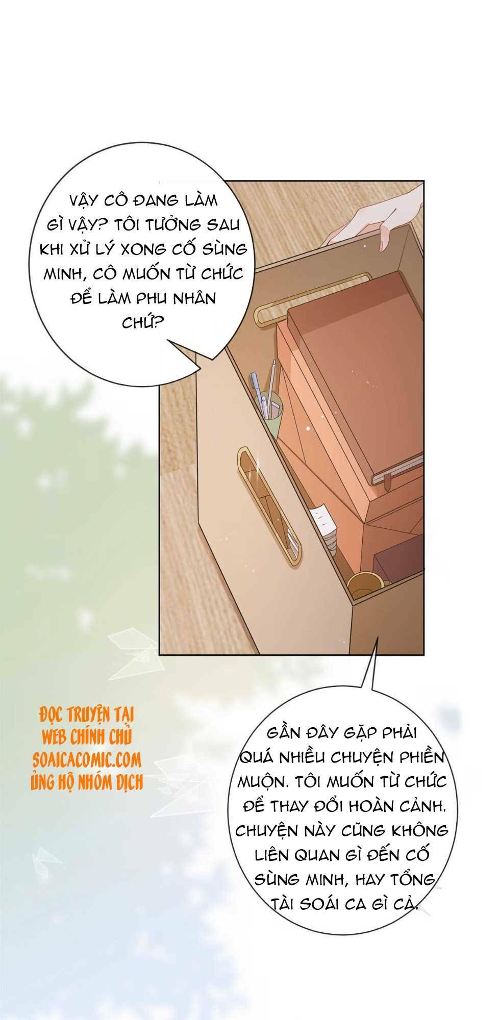 Chương 41 - Trang 10