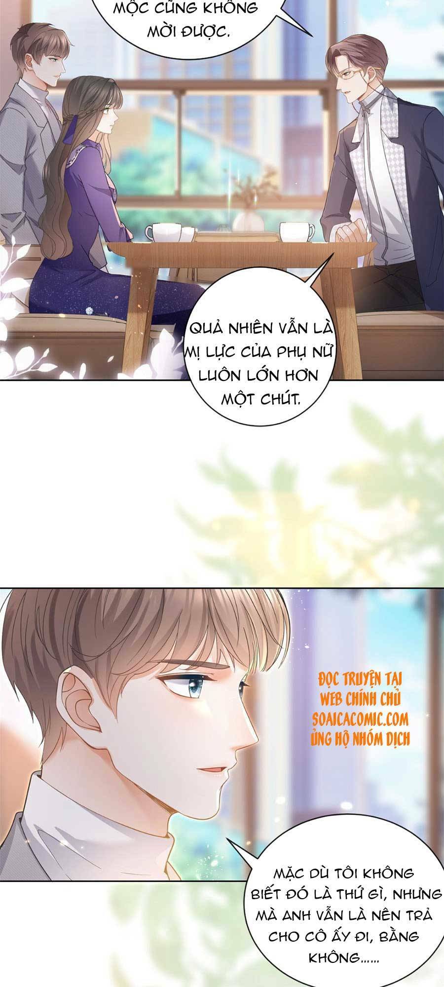Chương 43 - Trang 11