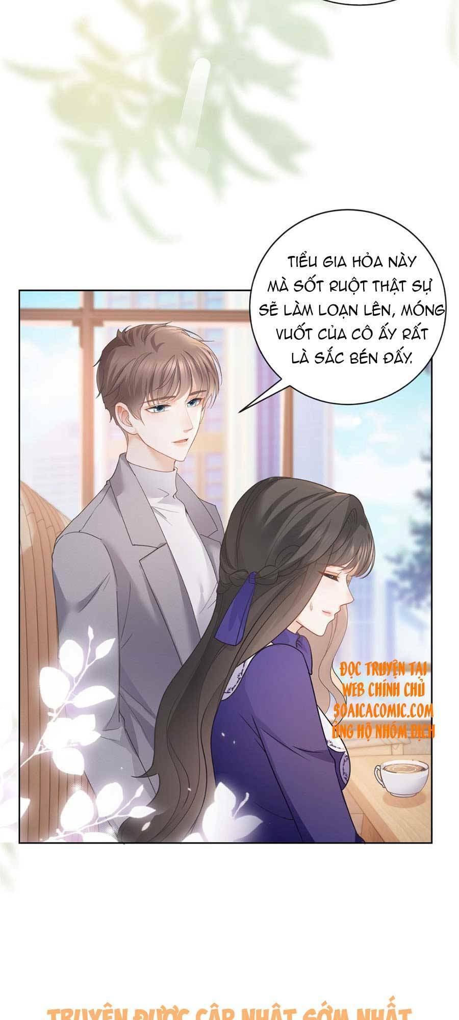 Chương 43 - Trang 12