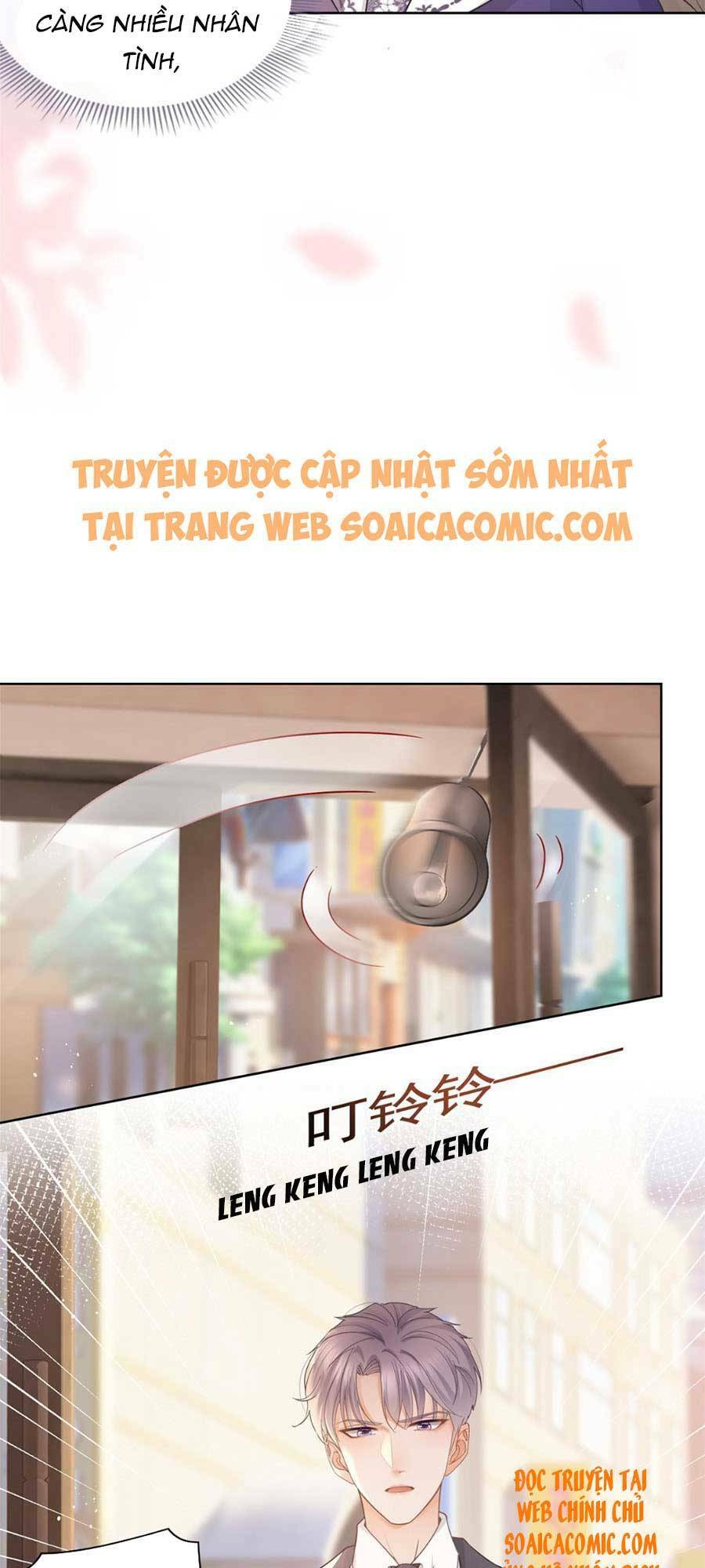 Chương 43 - Trang 17